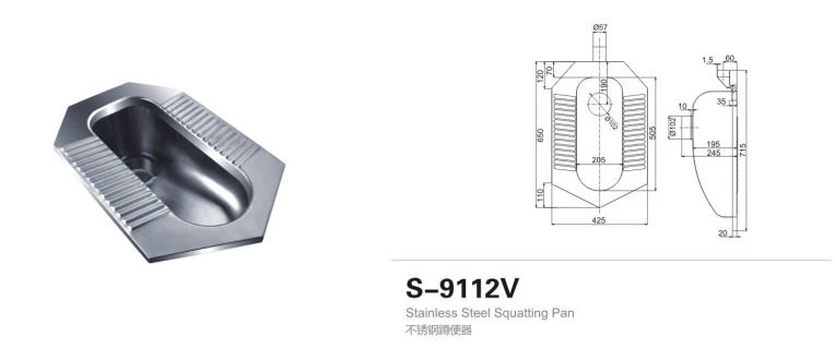 product-1-1 5